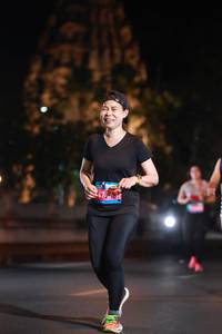 BIB: 
                            <button type="button" onclick="openModal(24603253)" class="btn btn-primary btn-sm float-right btn-popup" data-toggle="modal" data-target=".modal-high-quality">
                        <i class="fas fa-shopping-cart"></i> Add to Cart
                    </button>
                                            <button type="button" onclick="isThisMe(24603253, true)" class="btn btn-success btn-sm float-right btn-popup btn-isme hidden" data-toggle="tooltip" data-placement="bottom" title="นี่คือรูปของคุณใช่ไหม คลิกที่นี่เพื่อเอาเข้าอัลบั้ม">
                        <i class="fas fa-plus"></i> Add to album
                    </button>
                    <button type="button" onclick="isThisMe(24603253, false)" class="btn btn-warning btn-sm float-right btn-popup btn-isnotme hidden">
                        <i class="fas fa-ban"></i> Remove from album
                    </button>